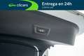 BMW X4 xDrive 20dA Blanco - thumbnail 18