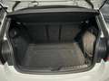 BMW 118 i M Sport Shadow Line *PDC *SHZ *Navi Weiß - thumbnail 13