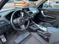 BMW 118 i M Sport Shadow Line *PDC *SHZ *Navi Weiß - thumbnail 2