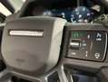 Land Rover Defender 90 D250 X-Dynamic SE 183 kW, 3-türig (Die Groen - thumbnail 20