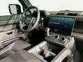 Land Rover Defender 90 D250 X-Dynamic SE 183 kW, 3-türig (Die Groen - thumbnail 14