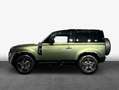 Land Rover Defender 90 D250 X-Dynamic SE 183 kW, 3-türig (Die Verde - thumbnail 5