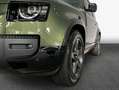 Land Rover Defender 90 D250 X-Dynamic SE 183 kW, 3-türig (Die Groen - thumbnail 11