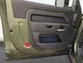 Land Rover Defender 90 D250 X-Dynamic SE 183 kW, 3-türig (Die Groen - thumbnail 12