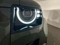 Land Rover Defender 90 D250 X-Dynamic SE 183 kW, 3-türig (Die Groen - thumbnail 17