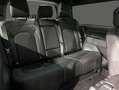Land Rover Defender 90 D250 X-Dynamic SE 183 kW, 3-türig (Die Groen - thumbnail 4