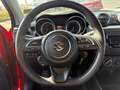 Suzuki Swift 1.2 Club Klimaanlage*Einparhilfe Rot - thumbnail 10