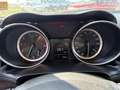 Suzuki Swift 1.2 Club Klimaanlage*Einparhilfe Rot - thumbnail 11