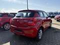 Suzuki Swift 1.2 Club Klimaanlage*Einparhilfe Rot - thumbnail 2