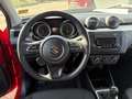 Suzuki Swift 1.2 Club Klimaanlage*Einparhilfe Rot - thumbnail 9