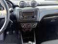 Suzuki Swift 1.2 Club Klimaanlage*Einparhilfe Rot - thumbnail 12