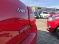 Suzuki Swift 1.2 Club Klimaanlage*Einparhilfe Rot - thumbnail 5
