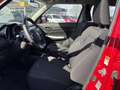 Suzuki Swift 1.2 Club Klimaanlage*Einparhilfe Rot - thumbnail 8