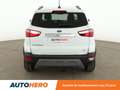 Ford EcoSport 1.0 EcoBoost Titanium Blanc - thumbnail 5