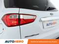 Ford EcoSport 1.0 EcoBoost Titanium Blanc - thumbnail 28
