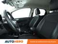 Ford EcoSport 1.0 EcoBoost Titanium Blanc - thumbnail 10