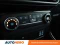 Ford EcoSport 1.0 EcoBoost Titanium Blanc - thumbnail 22