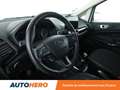 Ford EcoSport 1.0 EcoBoost Titanium Blanc - thumbnail 11