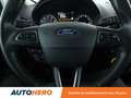 Ford EcoSport 1.0 EcoBoost Titanium Blanc - thumbnail 17