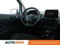 Ford EcoSport 1.0 EcoBoost Titanium Blanc - thumbnail 13