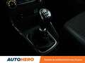 Ford EcoSport 1.0 EcoBoost Titanium Blanc - thumbnail 23