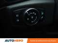 Ford EcoSport 1.0 EcoBoost Titanium Blanc - thumbnail 25