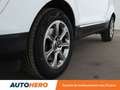 Ford EcoSport 1.0 EcoBoost Titanium Blanc - thumbnail 27