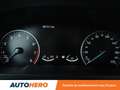 Ford EcoSport 1.0 EcoBoost Titanium Blanc - thumbnail 19