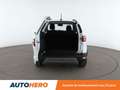 Ford EcoSport 1.0 EcoBoost Titanium Blanc - thumbnail 15
