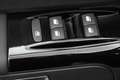 Citroen C3 1.2 83pk Plus | Navigatie | Apple Carplay / Androi Grijs - thumbnail 15