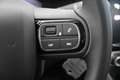 Citroen C3 1.2 83pk Plus | Navigatie | Apple Carplay / Androi Grijs - thumbnail 18