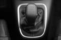 Citroen C3 1.2 83pk Plus | Navigatie | Apple Carplay / Androi Grijs - thumbnail 31