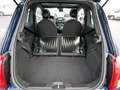 Fiat 500 1.0 HYBRID DOLCEVITA NAVI PDC GLASDACH ALU Azul - thumbnail 34