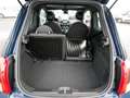 Fiat 500 1.0 HYBRID DOLCEVITA NAVI PDC GLASDACH ALU Azul - thumbnail 33
