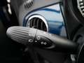 Fiat 500 1.0 HYBRID DOLCEVITA NAVI PDC GLASDACH ALU Bleu - thumbnail 24