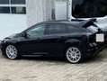 Ford Focus RS 2.3 Ecoboost Performance Mk3 Schwarz - thumbnail 5