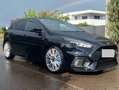 Ford Focus RS 2.3 Ecoboost Performance Mk3 Schwarz - thumbnail 1