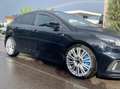 Ford Focus RS 2.3 Ecoboost Performance Mk3 Schwarz - thumbnail 2