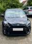Ford Focus RS 2.3 Ecoboost Performance Mk3 Schwarz - thumbnail 3