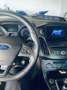 Ford Focus RS 2.3 Ecoboost Performance Mk3 Schwarz - thumbnail 6