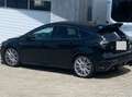 Ford Focus RS 2.3 Ecoboost Performance Mk3 Schwarz - thumbnail 4
