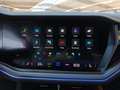 Volkswagen Touareg 3.0 TDI 4Motion V6 R-Line+Anhängerkupplung+Standhe Blau - thumbnail 10