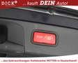 Mercedes-Benz GLC 220 GLC220d 4M AMG LIne MEMO+KAM+ACC+LED+NAVI+LEDER+ Grau - thumbnail 21