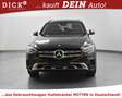 Mercedes-Benz GLC 220 GLC220d 4M AMG LIne MEMO+KAM+ACC+LED+NAVI+LEDER+ Grau - thumbnail 3