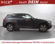 Mercedes-Benz GLC 220 GLC220d 4M AMG LIne MEMO+KAM+ACC+LED+NAVI+LEDER+ Grau - thumbnail 2