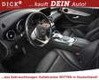 Mercedes-Benz GLC 220 GLC220d 4M AMG LIne MEMO+KAM+ACC+LED+NAVI+LEDER+ Grau - thumbnail 11