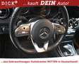 Mercedes-Benz GLC 220 GLC220d 4M AMG LIne MEMO+KAM+ACC+LED+NAVI+LEDER+ Grau - thumbnail 15