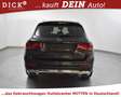Mercedes-Benz GLC 220 GLC220d 4M AMG LIne MEMO+KAM+ACC+LED+NAVI+LEDER+ Grau - thumbnail 6
