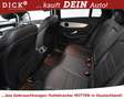 Mercedes-Benz GLC 220 GLC220d 4M AMG LIne MEMO+KAM+ACC+LED+NAVI+LEDER+ Grau - thumbnail 16