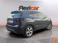 Volkswagen T-Cross 1.5 TSI Sport DSG7 110kW Gris - thumbnail 9